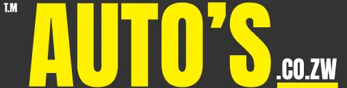 Autos logo